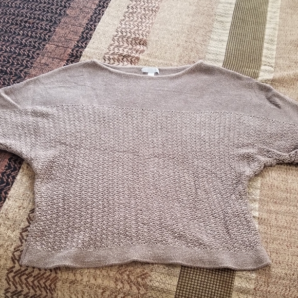 Sweater - Picture 5 of 7